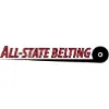 All-State Belting, LLC All-State Belting, LLC