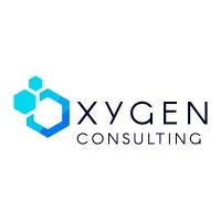 Oxygen Consulting Oxygen Consulting