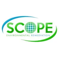 Scope Environmental