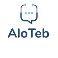 ALOTEB LTD