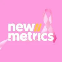 New Metrics