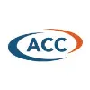 ACC ACC