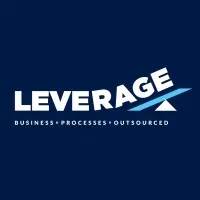 Leverage BPO