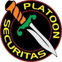 Platoon Securitas Private Limited