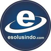 ESOLUSINDO