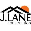 J. Lane Construction J. Lane Construction