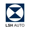 LSH Auto Australia LSH Auto Australia