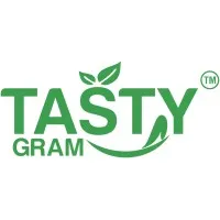 Tastygram Masale