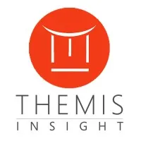 Themis Insight, LLC