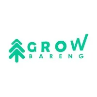 Grow Bareng Grow Bareng