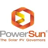 PowerSun PowerSun
