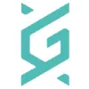 Genedant Capital Genedant Capital