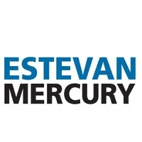 Estevan Mercury