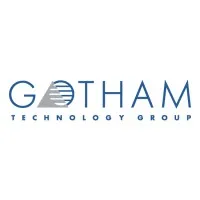 Gotham Technology Group Gotham Technology Group