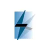 LAMOS TECHNOLOGY SOLUTIONS PVT LTD LAMOS TECHNOLOGY SOLUTIONS PVT LTD