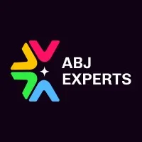 ABJ Experts