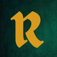 Resurgir Consulting