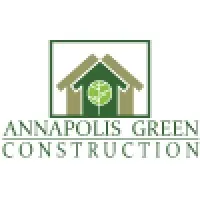 Annapolis Green Construction