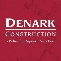 Denark Construction, Inc