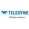 Teledyne Adimec