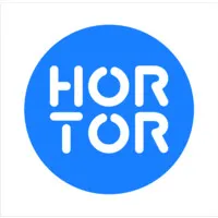 HORTOR GAMES
