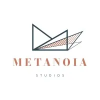 Metanoia Studios Metanoia Studios