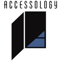Accessology
