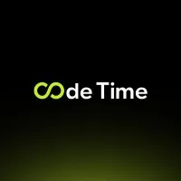 Code Time Code Time