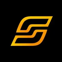 Subify.vip