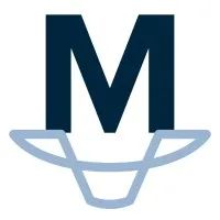 Morrissey and Friends Livestock Services