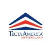 Tecta America New England Tecta America New England
