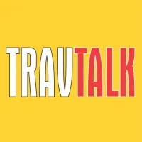TravTalk Middle East