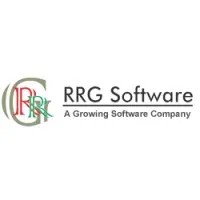 RRG Software RRG Software
