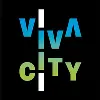 VivaCity VivaCity