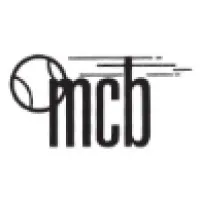 Maureen "Little Mo"​ Connolly Brinker Tennis Foundation