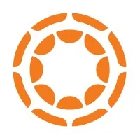 Entegra Entegra