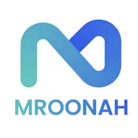 Mroonah