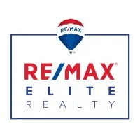 RE/MAX Elite Realty