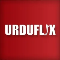 Urduflix