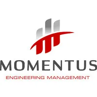 Momentus Engineering Management Inc.