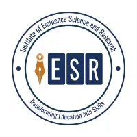 Institute of Eminence Science and Research