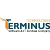 Terminus Technologies Limited Terminus Technologies Limited