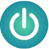 Sanders IT Consulting Sanders IT Consulting