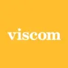 Viscom as Viscom as