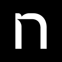 nithar