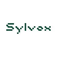 Sylvox