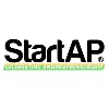 StartAP StartAP