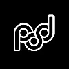 Pod Pod