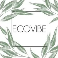 ECOVIBE