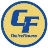 Choice Fitness